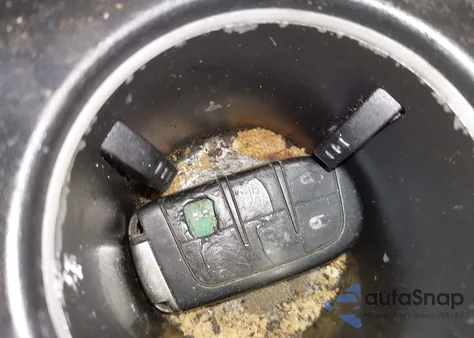 2012 Chrysler 300C Awd из США, поврежденный, VIN 2C3CCAKT0CH147635